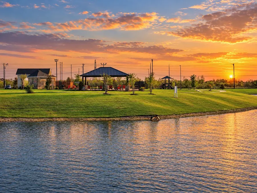 1420 Etosha Drive, Royse City, TX 75189 - #2