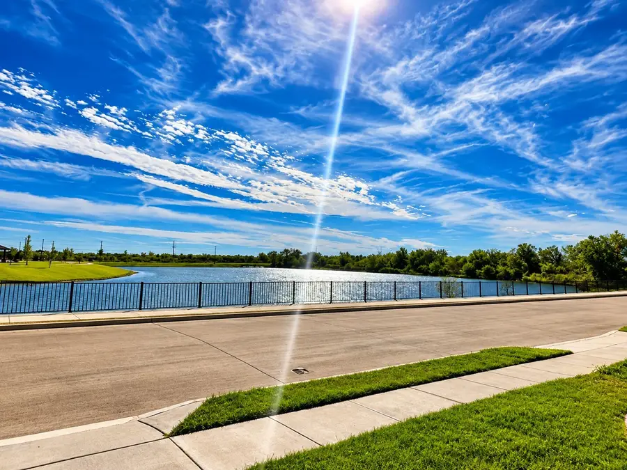 1420 Etosha Drive, Royse City, TX 75189 - #3