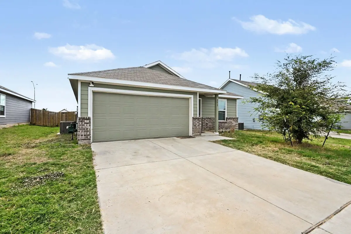 2617 Turtle Dove Drive, Fort Worth, TX 76179 - #1