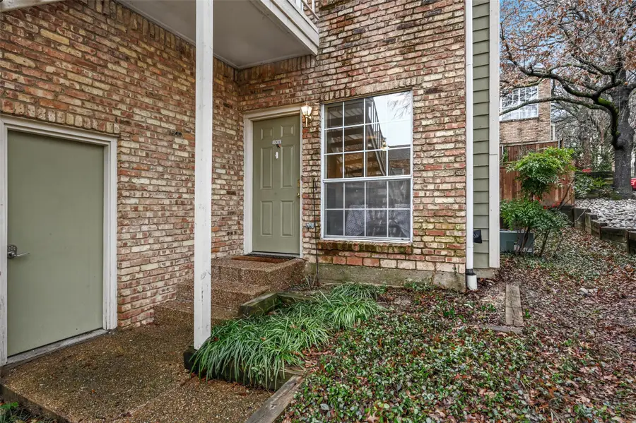7151 Gaston Avenue #1001, Dallas, TX 75214 - #2