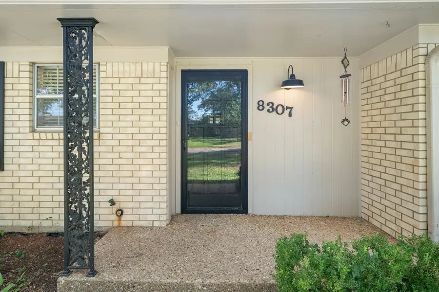 8307 Oxford Drive, Tyler, TX 75703 - #3