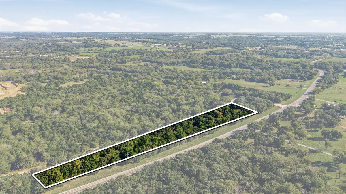 3.16 Acres Fm 902, Collinsville, TX 76233 - #1