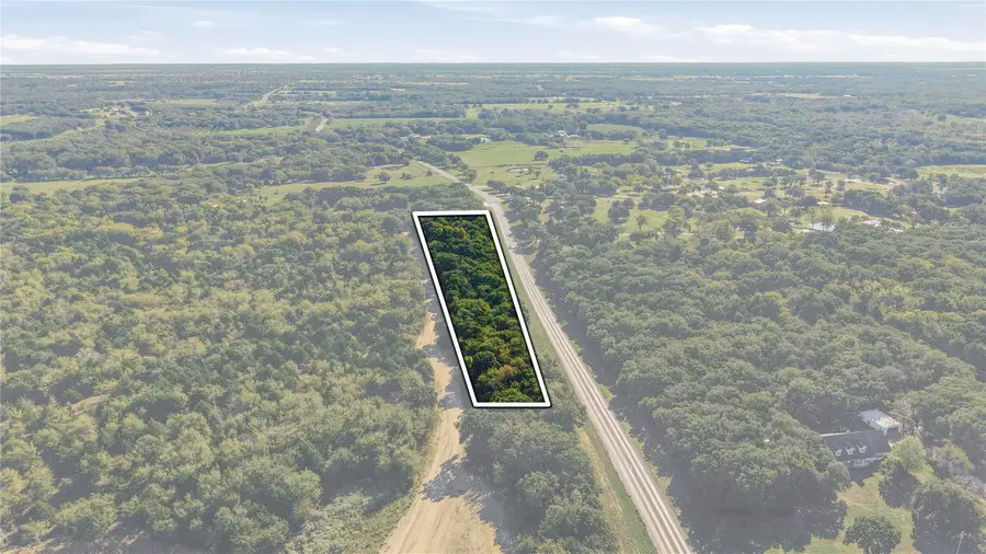 3.16 Acres Fm 902, Collinsville, TX 76233 - #3