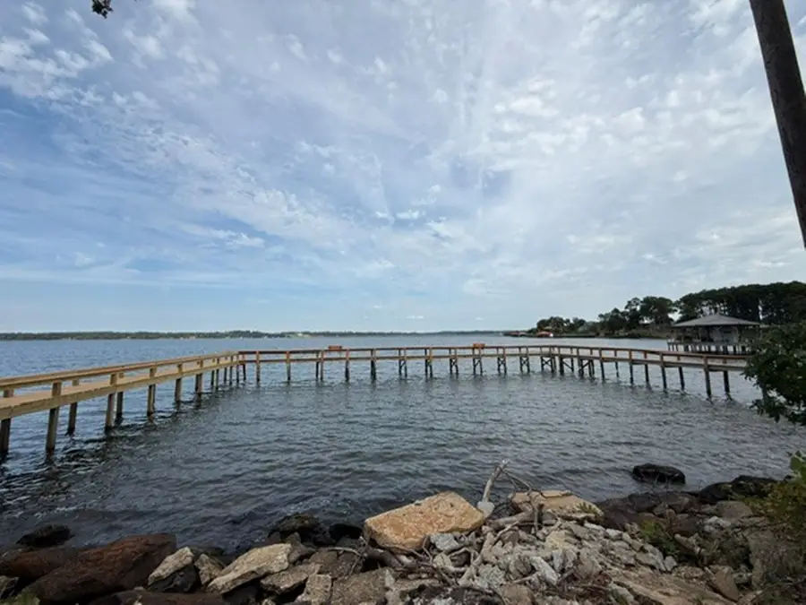 22151 Brierwood Drive, Frankston, TX 75763 - #2