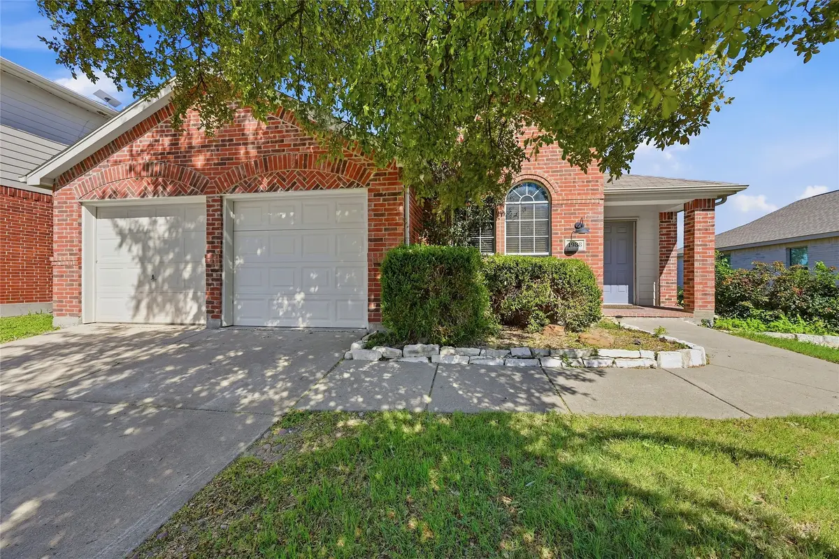 1988 Helmoken Falls Drive, Anna, TX 75409 - #1
