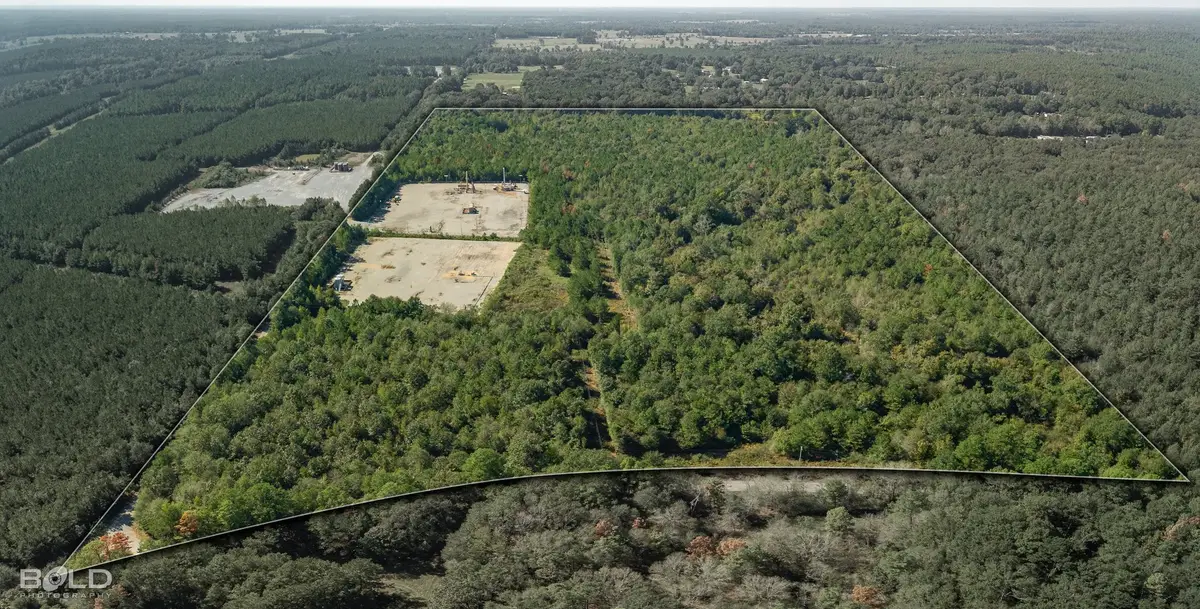 0 Windy Pines, Keatchie, LA 71046 - #1