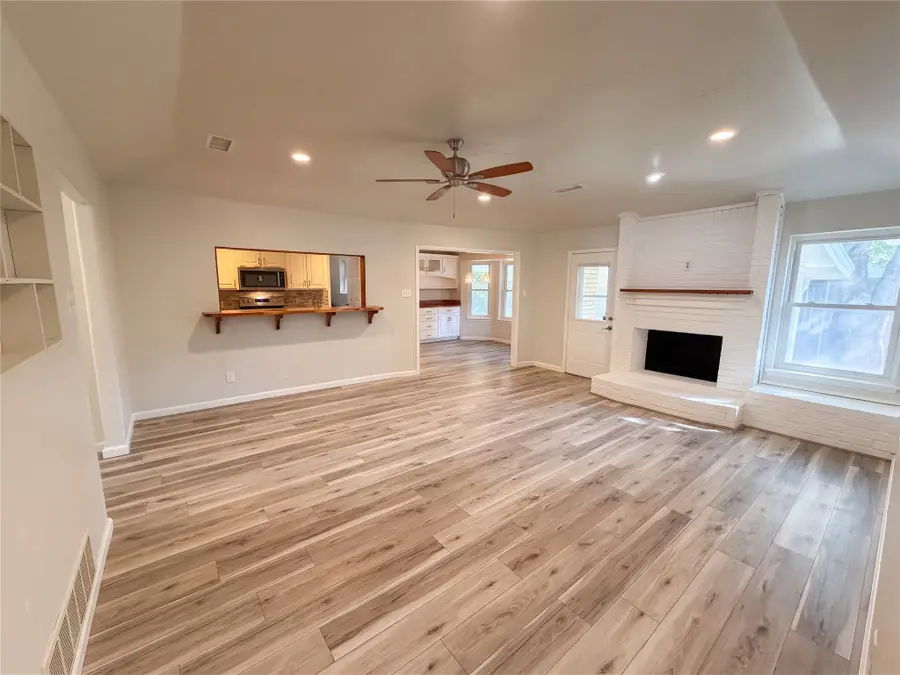 5700 Bermuda Drive, North Richland Hills, TX 76180 - #3