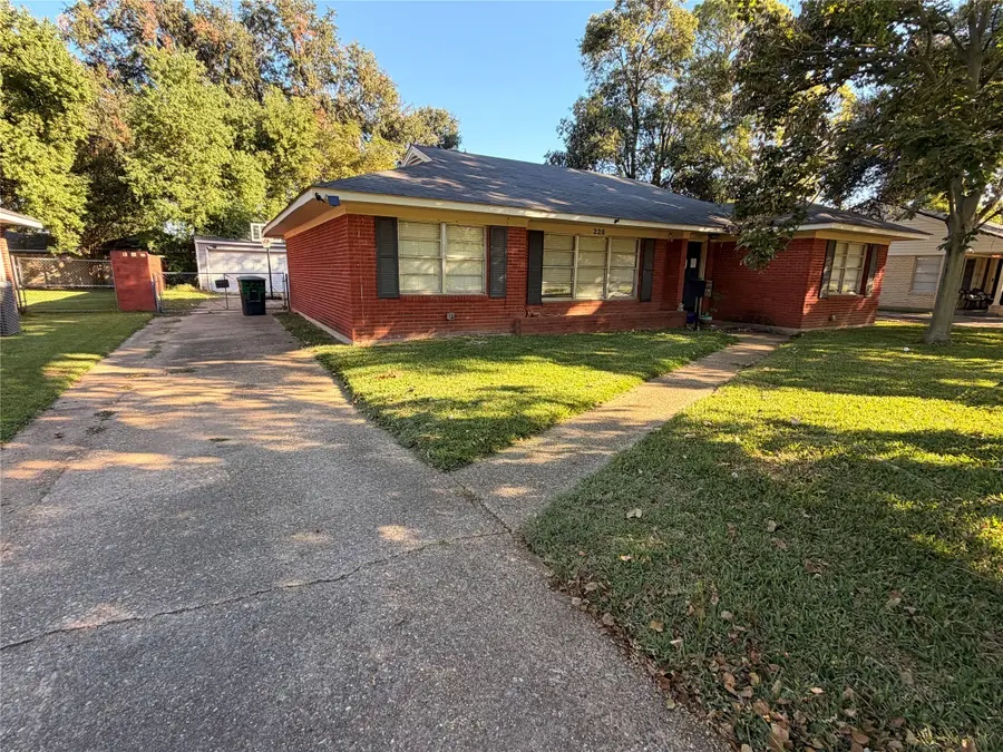220 Bruce Avenue, Shreveport, LA 71105 - #3