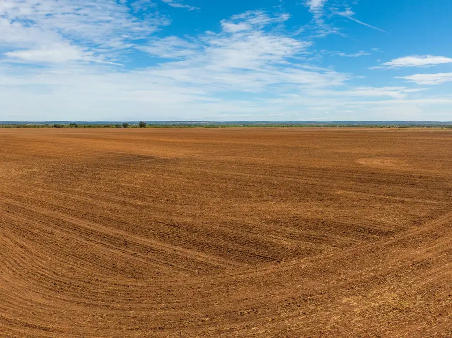 TBD Cr 161, Ovalo, TX 79541 - #3