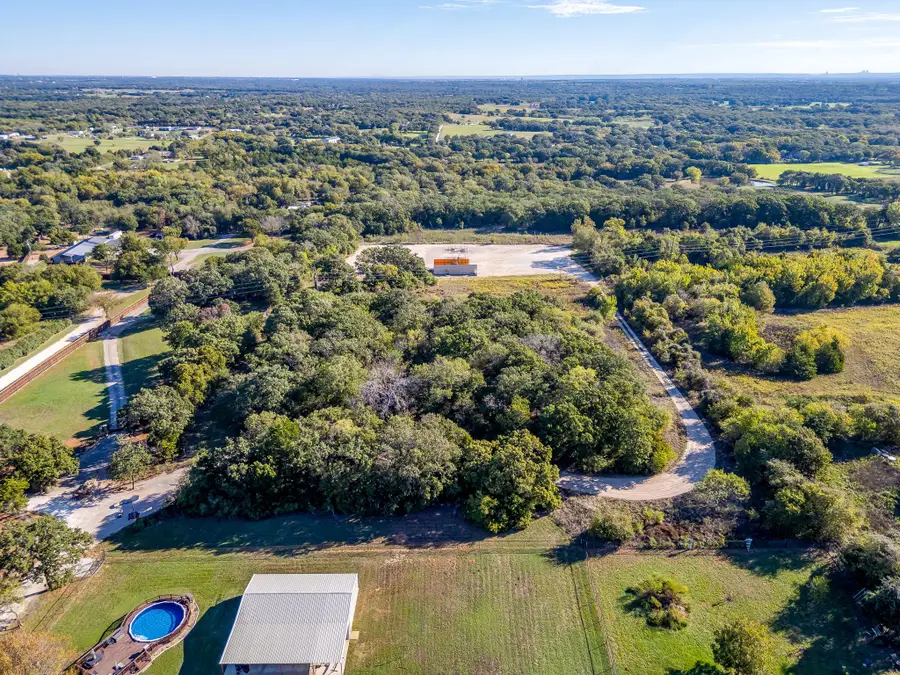 5972 County Road 605b, Burleson, TX 76028 - #3