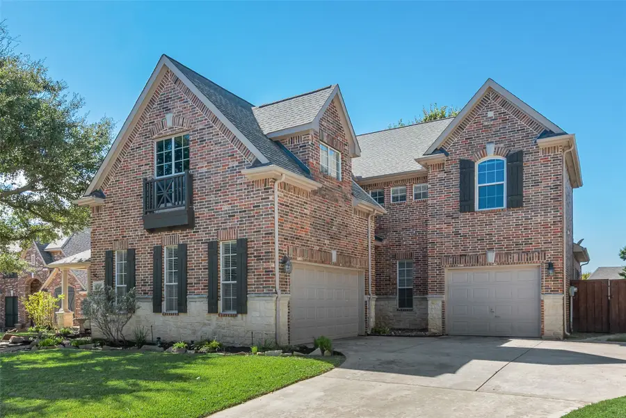 2625 Huntly Lane, Flower Mound, TX 75022 - #3