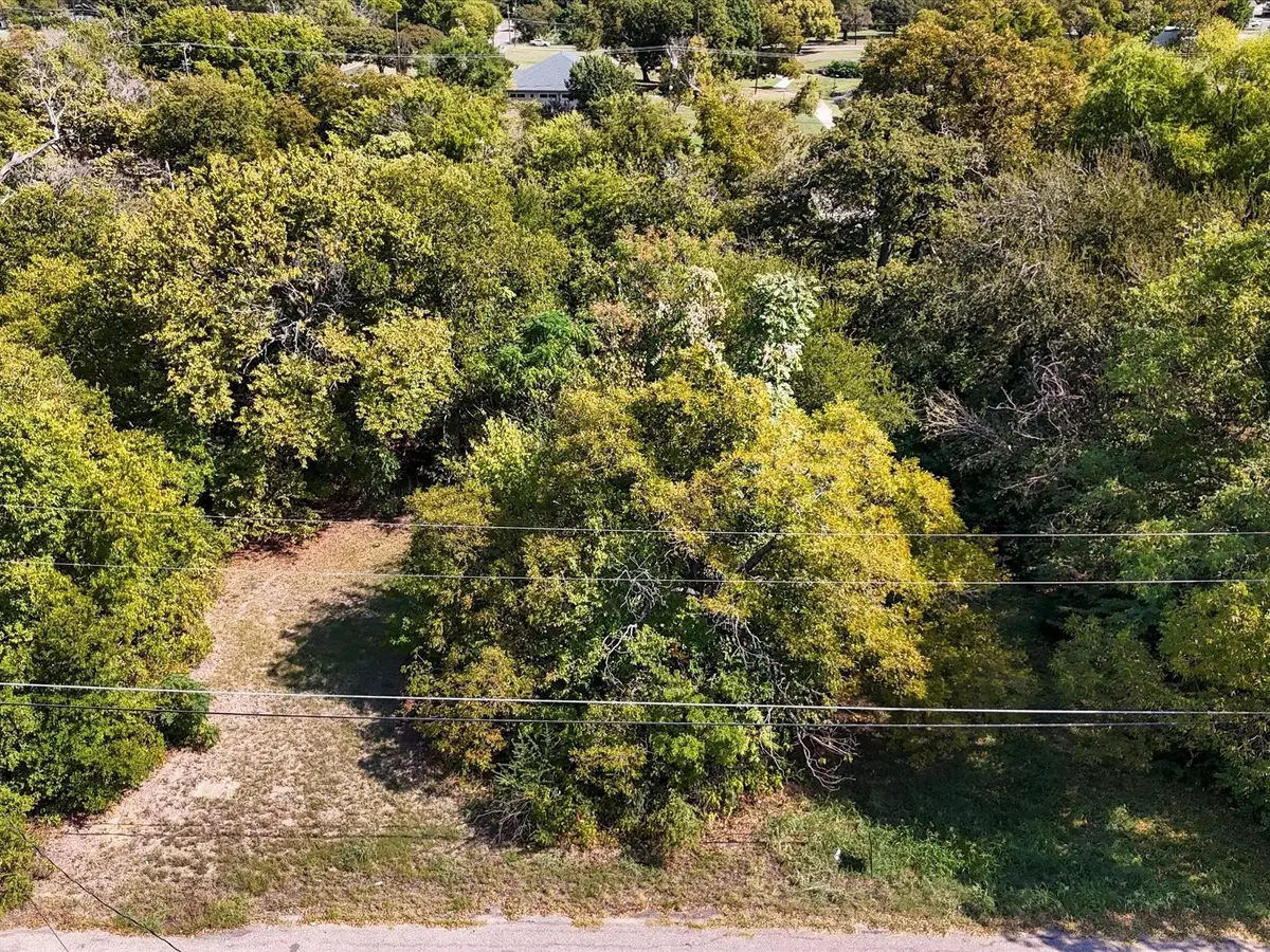 1013 N Branch Street, Sherman, TX 75090 - #1