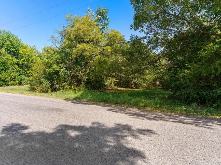 1013 N Branch Street, Sherman, TX 75090 - #3