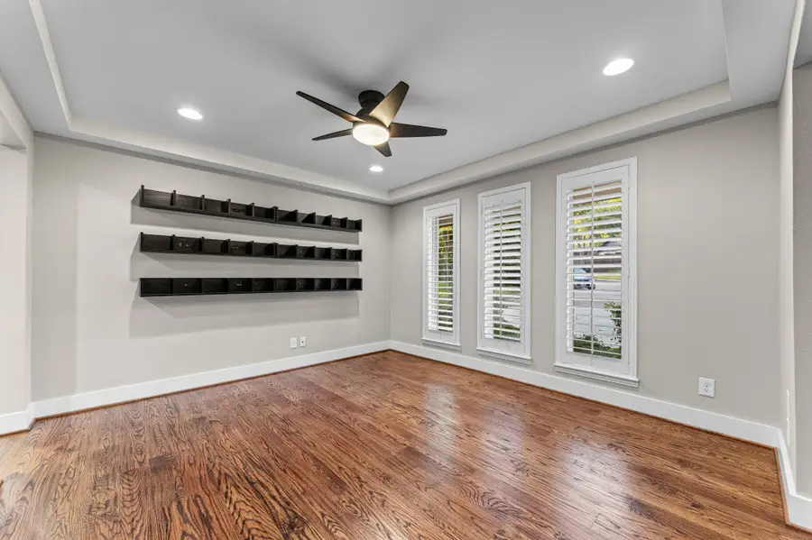 9656 Ravensway Drive, Dallas, TX 75238 - #3