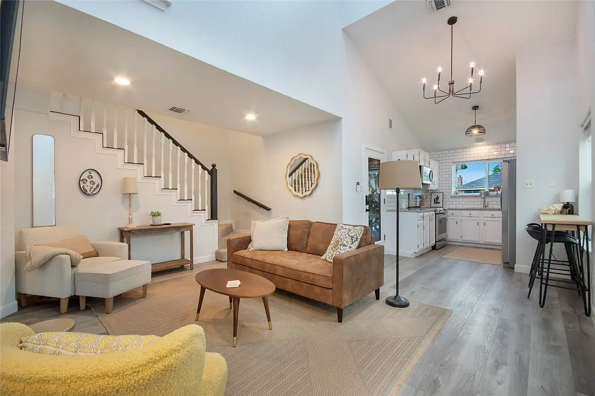 218 Saint Marys Place, Rockwall, TX 75087 - #1