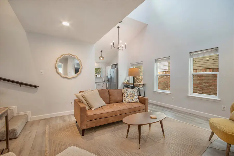 218 Saint Marys Place, Rockwall, TX 75087 - #3