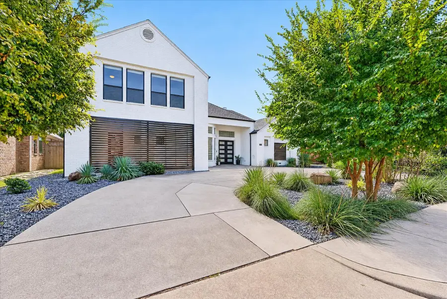 4420 Hollow Oak Drive, Dallas, TX 75287 - #2
