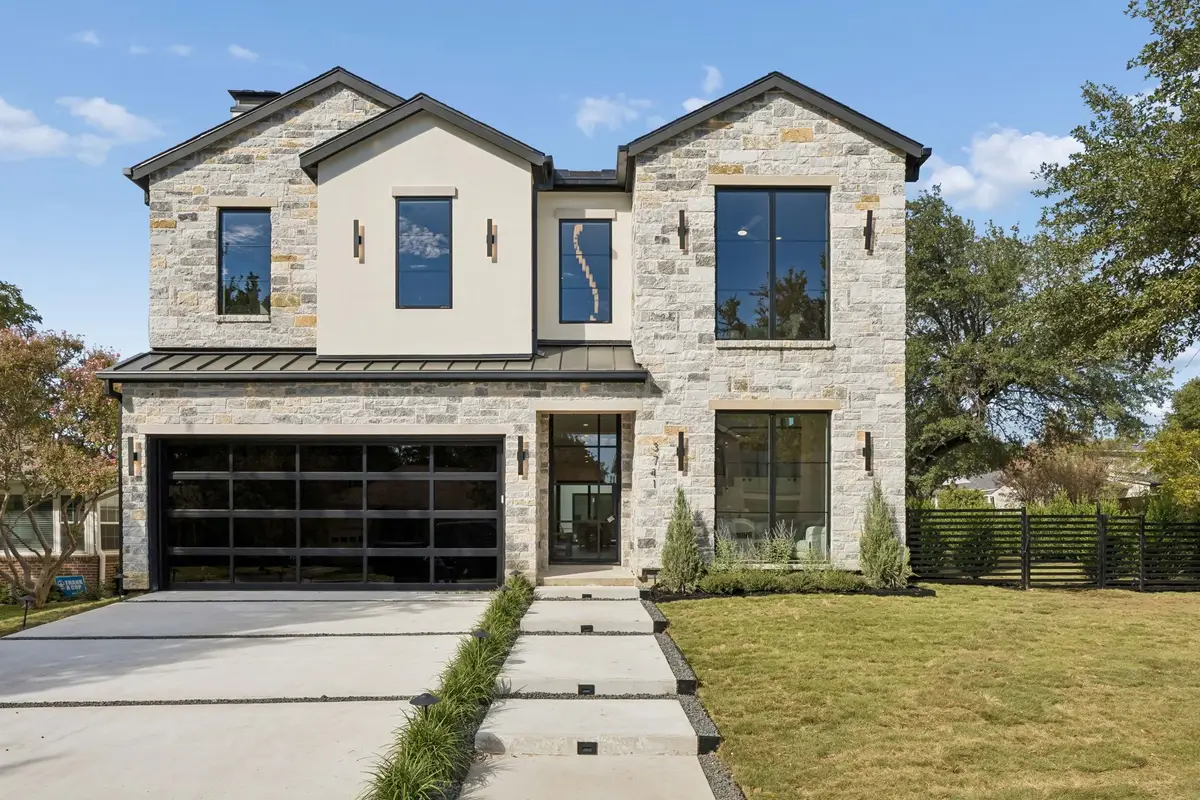 3741 Seguin Drive, Dallas, TX 75220 - #1