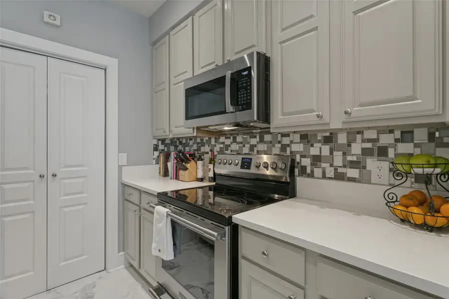 3320 Camp Bowie Boulevard #1205, Fort Worth, TX 76107 - #3