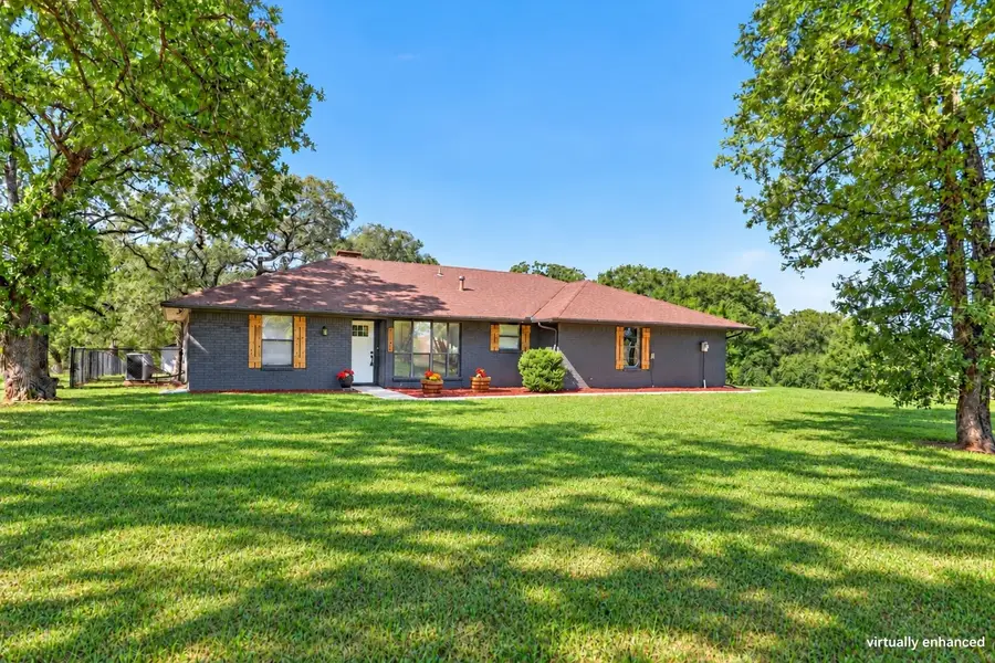 5955 Pecan Circle, Alvarado, TX 76009 - #3