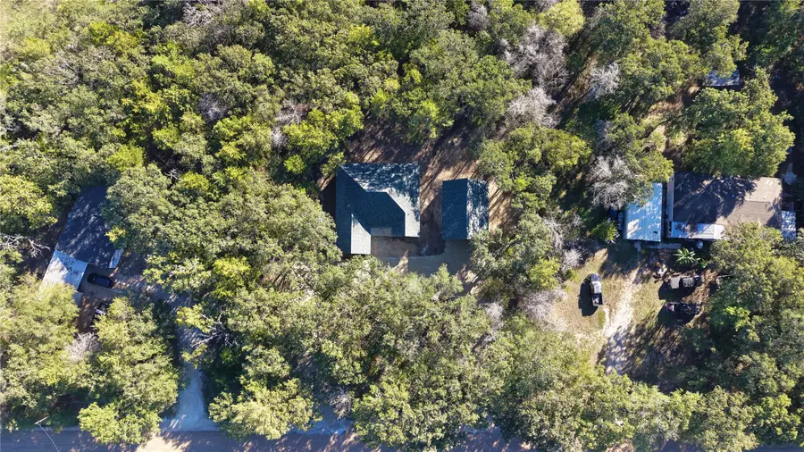 16333 County Road 339, Terrell, TX 75161 - #2