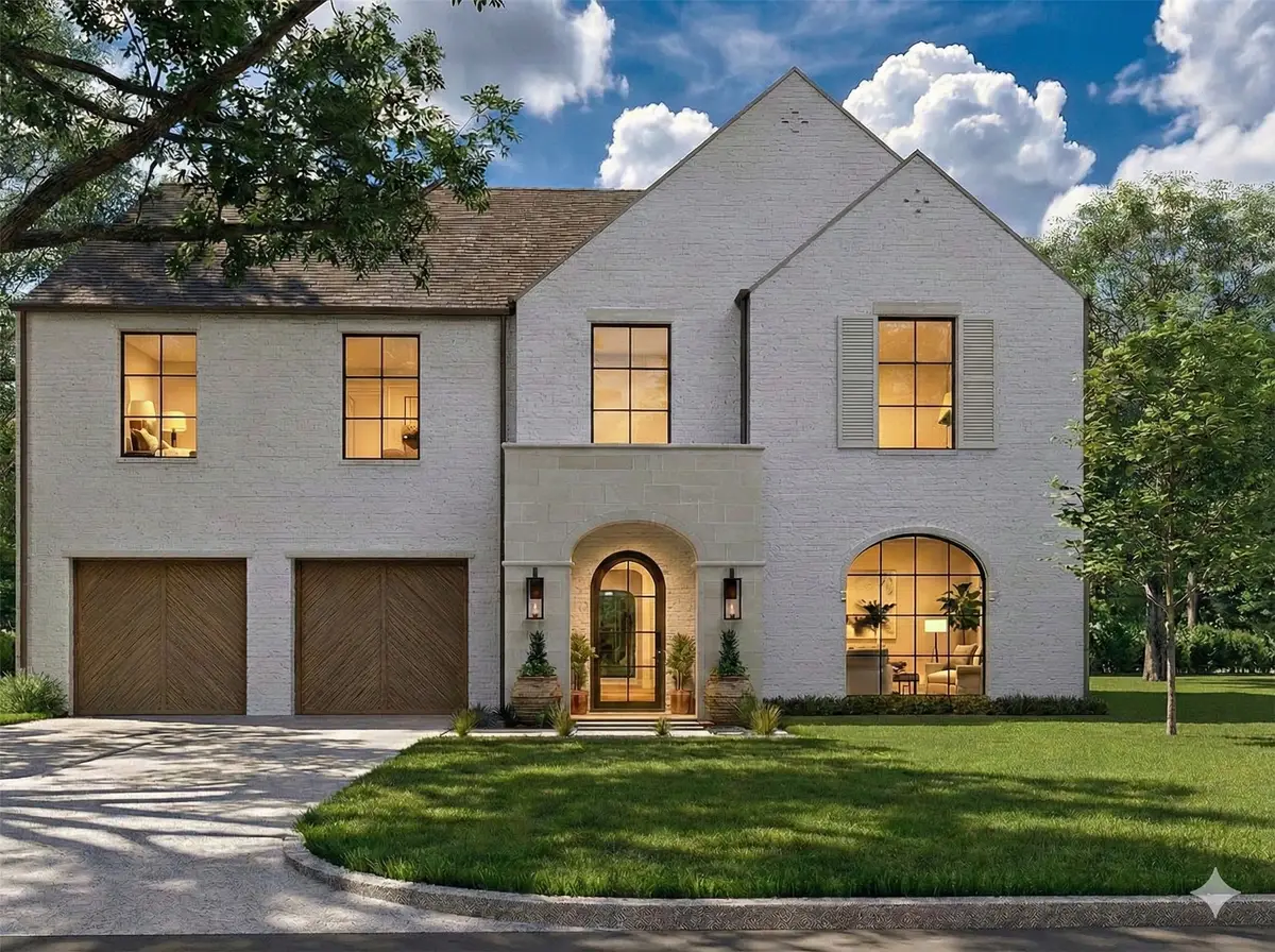 4156 Lomita Lane, Dallas, TX 75220 - #1