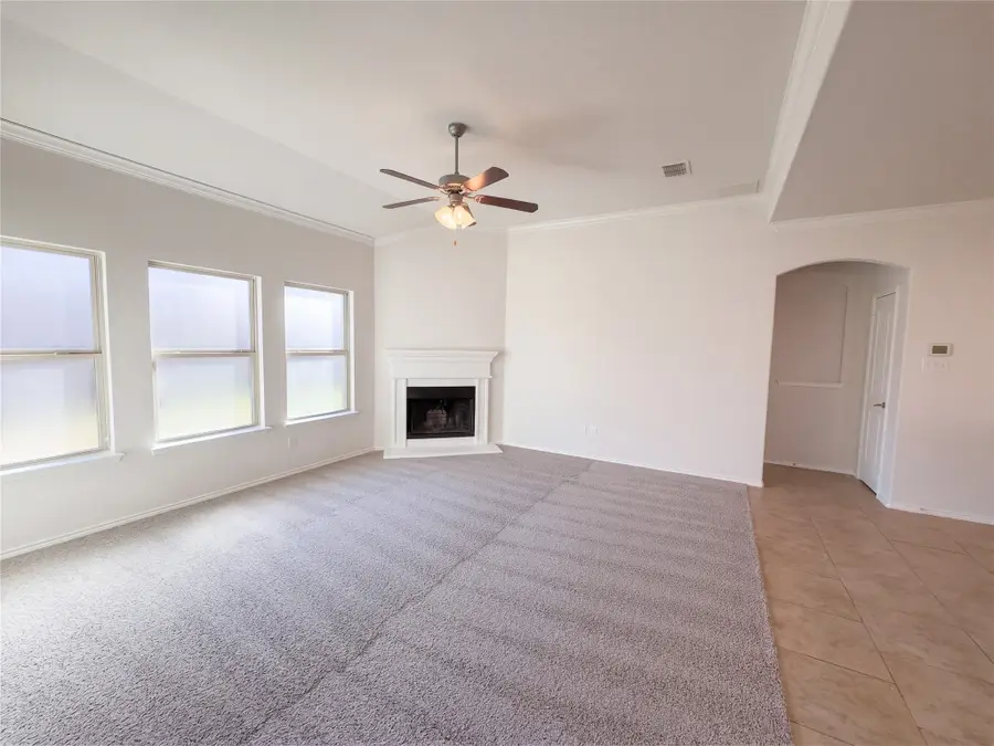 213 Callaghan Drive, Fate, TX 75189 - #3