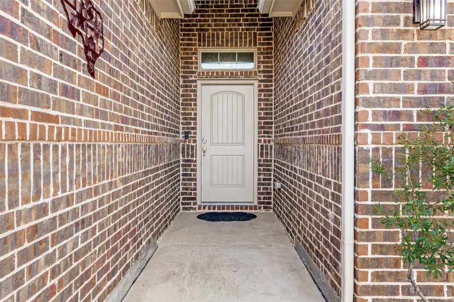 921 Coralberry Drive, Northlake, TX 76226 - #3