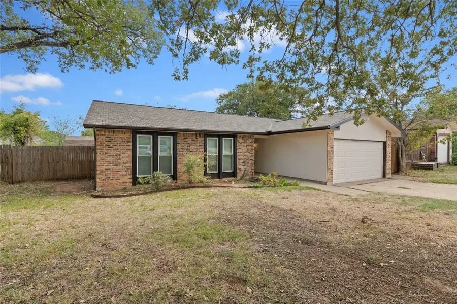 4229 Glen Pines Court, Arlington, TX 76016 - #2