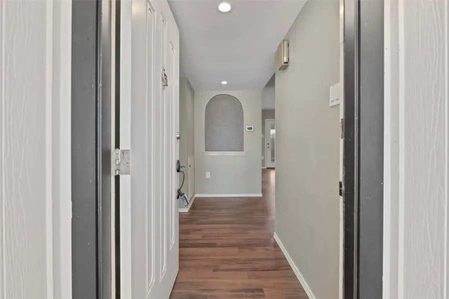 4229 Glen Pines Court, Arlington, TX 76016 - #3