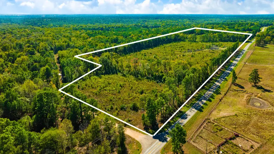 000 Farm Road 2120, Clarksville, TX 75426 - #3