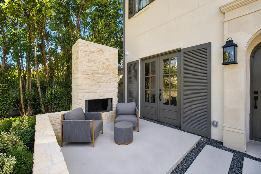 6106 Revere Place, Dallas, TX 75214 - #2