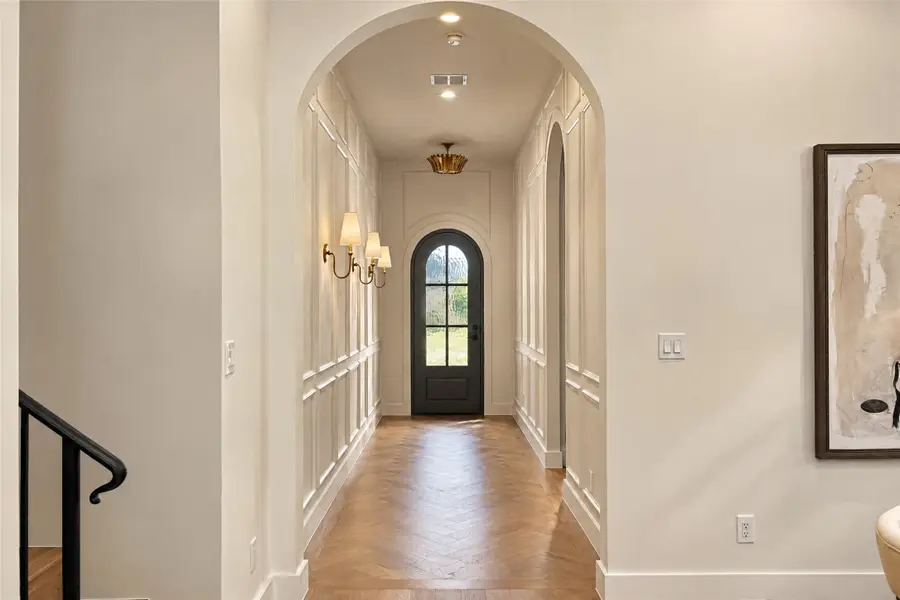 6106 Revere Place, Dallas, TX 75214 - #3