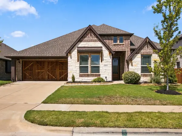 265 Resting Place Road, Waxahachie, TX 75165