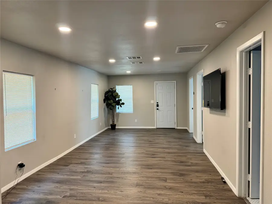 2707 Cross Street, Dallas, TX 75210 - #3