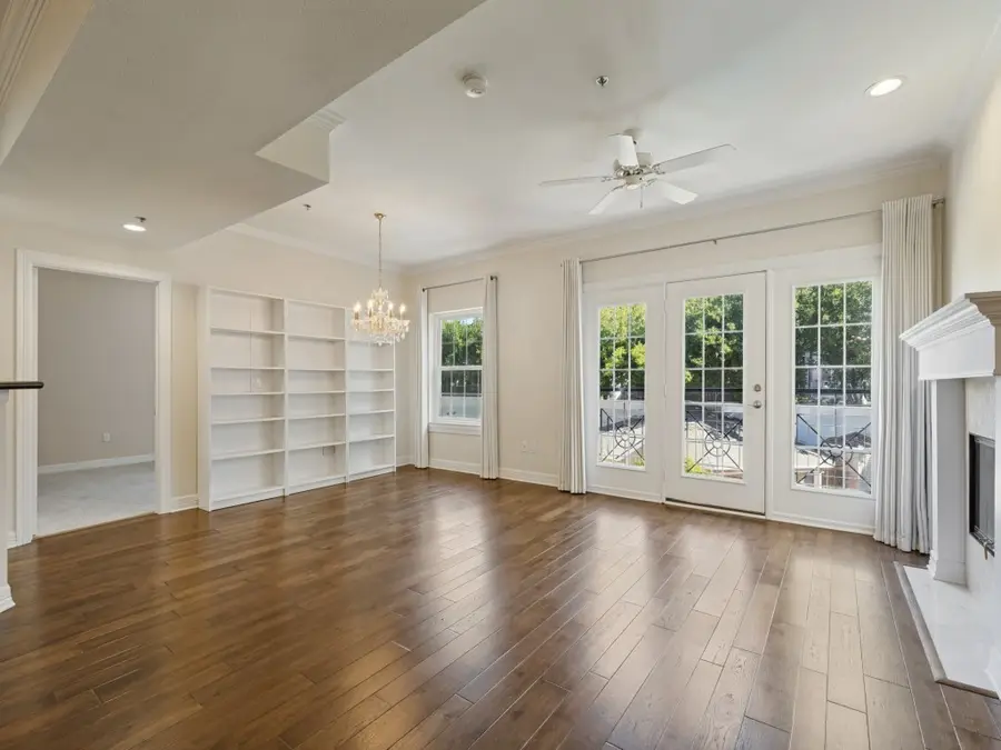 3400 Welborn Street #316, Dallas, TX 75219 - #2