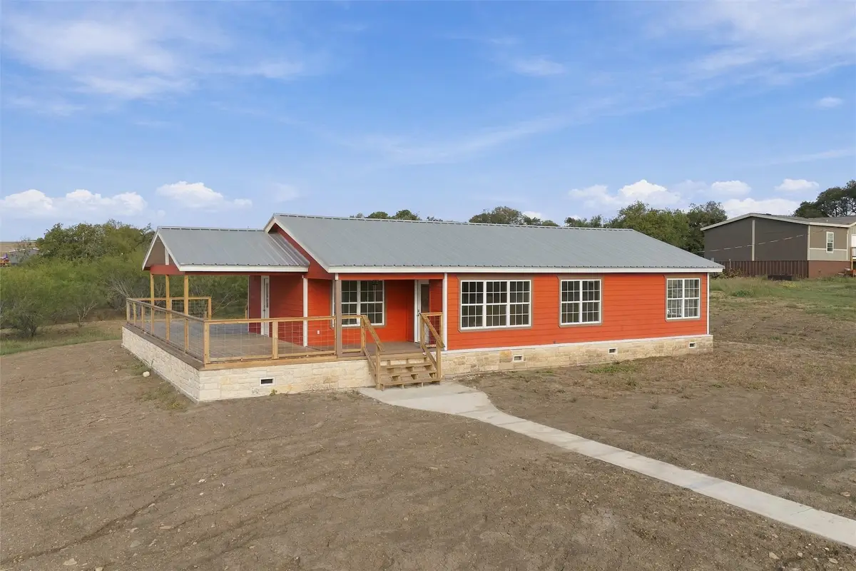 2052 Blue Cut Road S, Moody, TX 76557 - #1