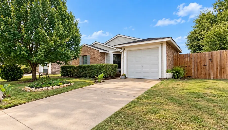 7804 Evening Star Drive, Fort Worth, TX 76133 - #2