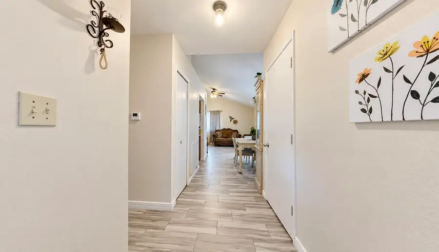 7804 Evening Star Drive, Fort Worth, TX 76133 - #3
