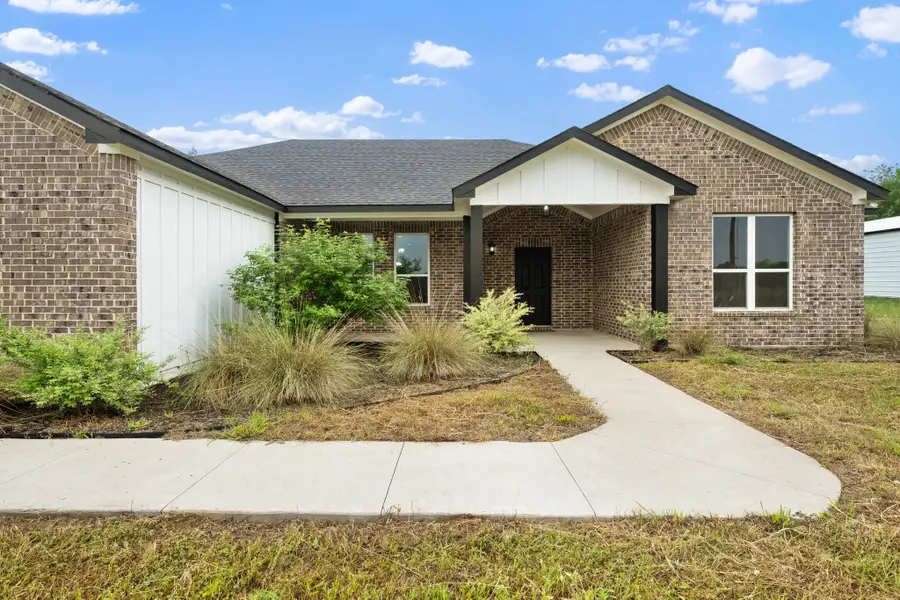 646 County Road 4109, Greenville, TX 75401 - #2