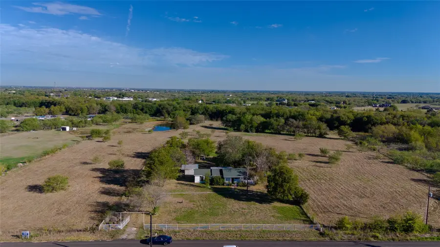 212 Old Wagon Road, Royse City, TX 75189 - #2