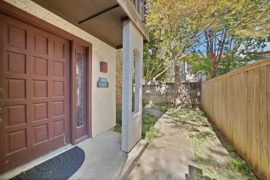 18040 Midway Road #207, Dallas, TX 75287 - #2