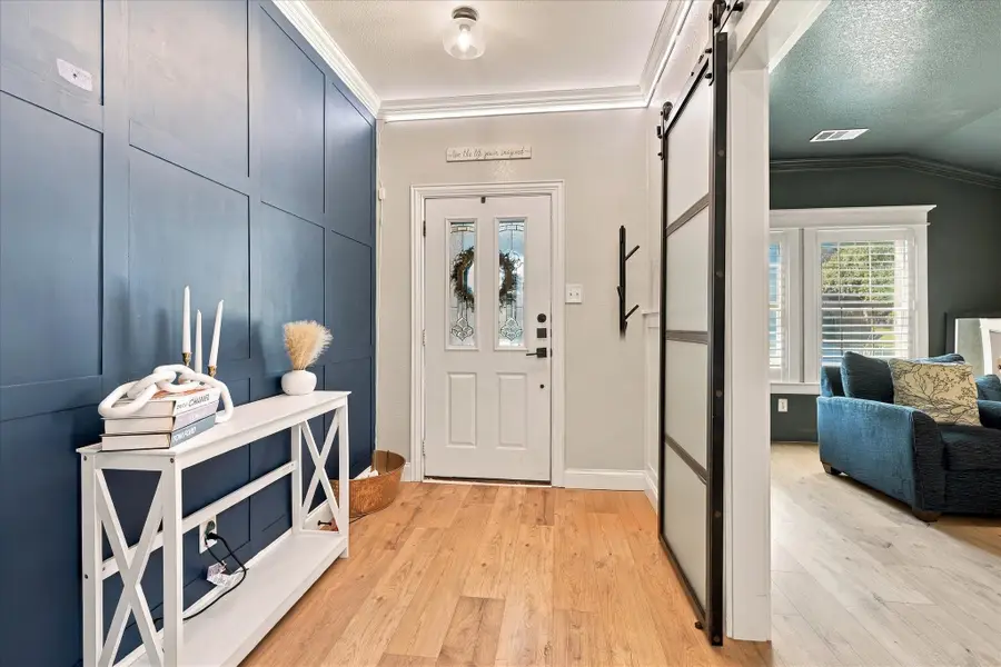 10612 Winding Passage Way, Fort Worth, TX 76131 - #3