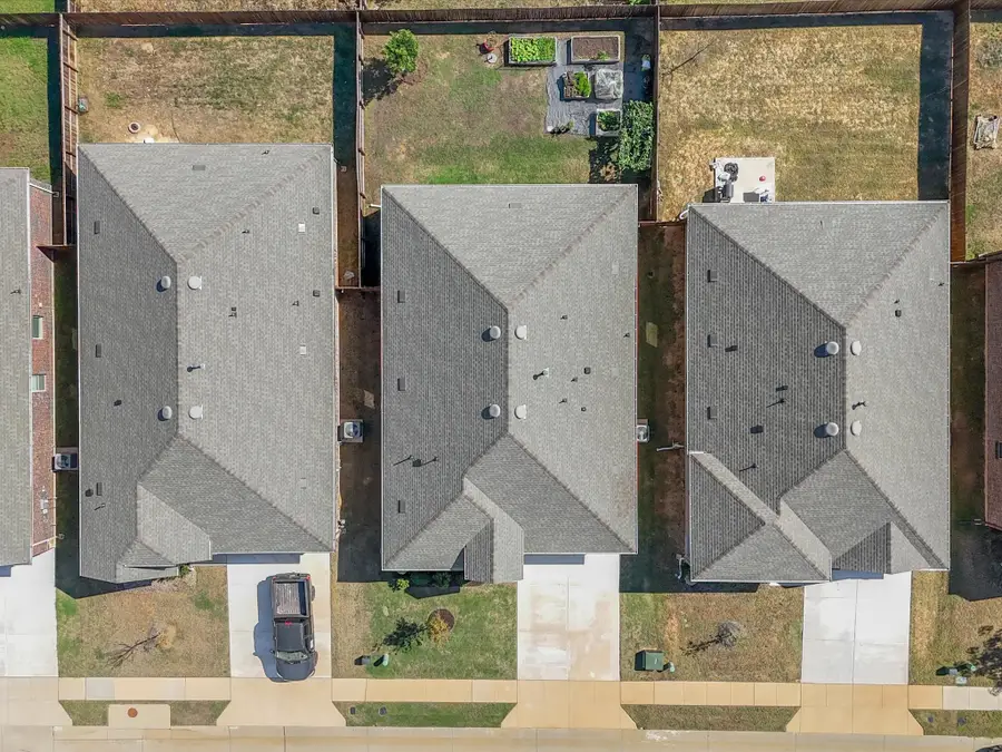 11228 Canyon Oak Street, Aubrey, TX 76227 - #2