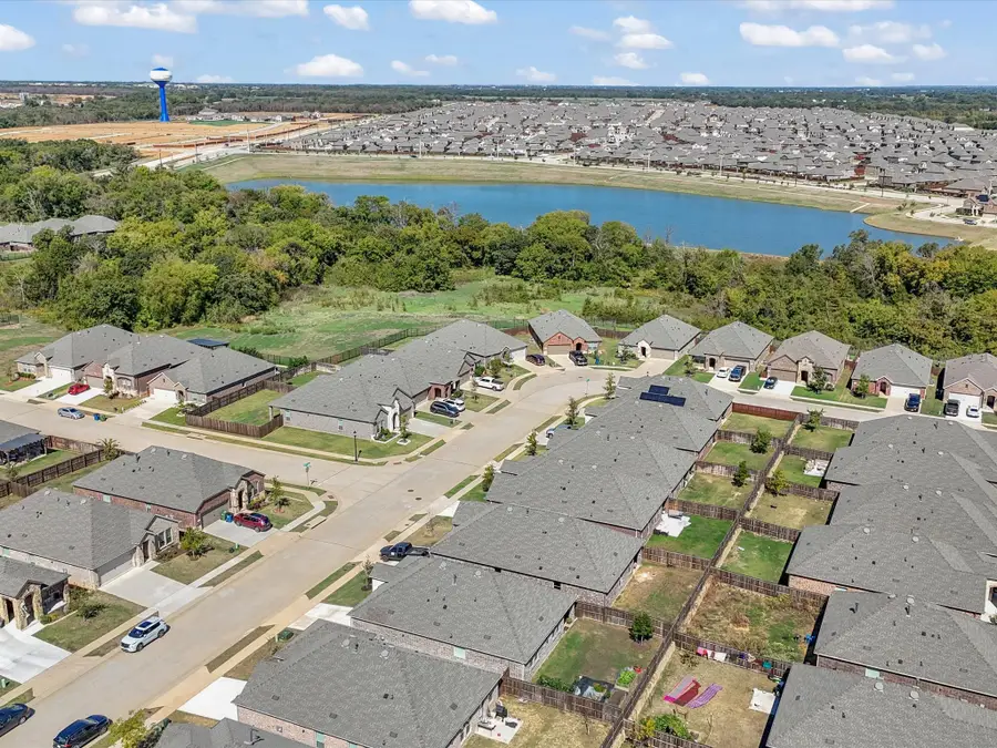 11228 Canyon Oak Street, Aubrey, TX 76227 - #3