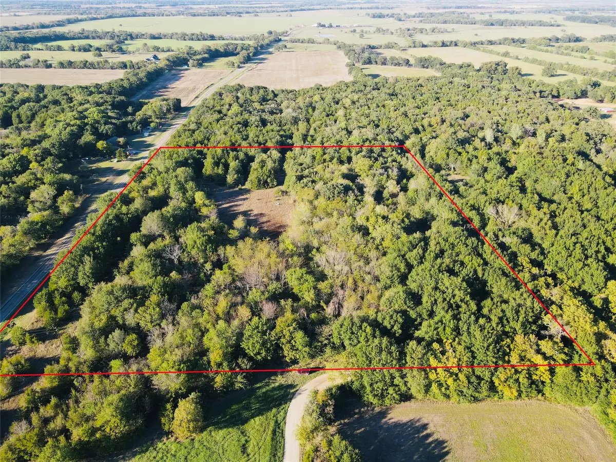 0 Fm 2554, Ivanhoe, TX 75447 - #1