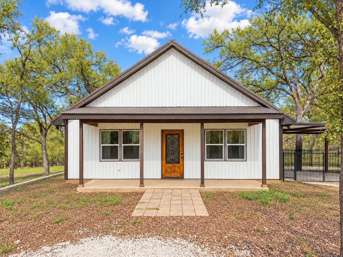 137 Hcr 2131, Whitney, TX 76692 - #1