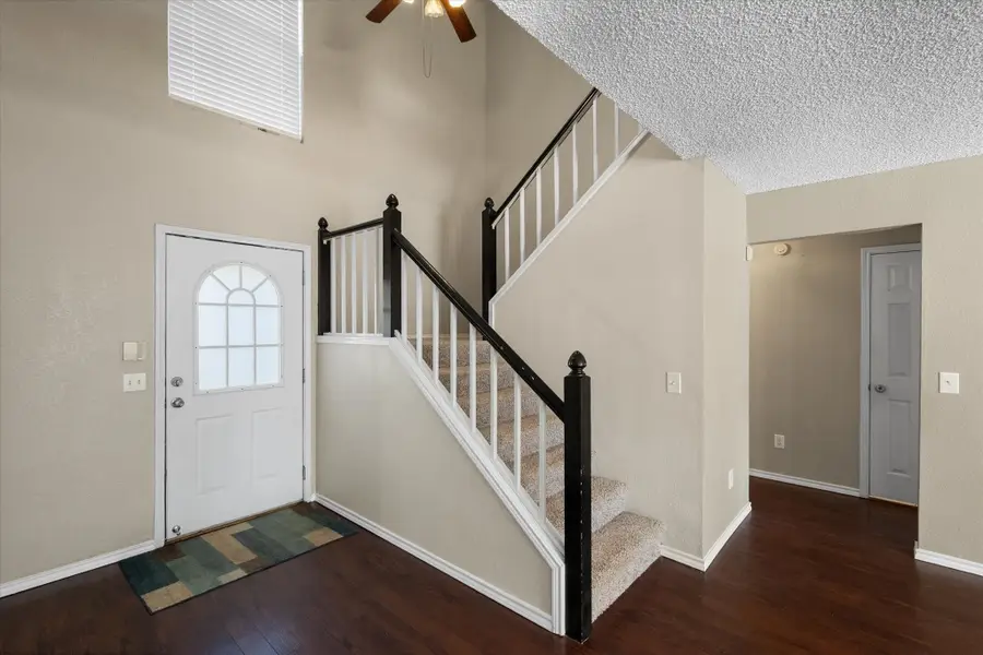 6716 Lyndale Drive, Watauga, TX 76148 - #3