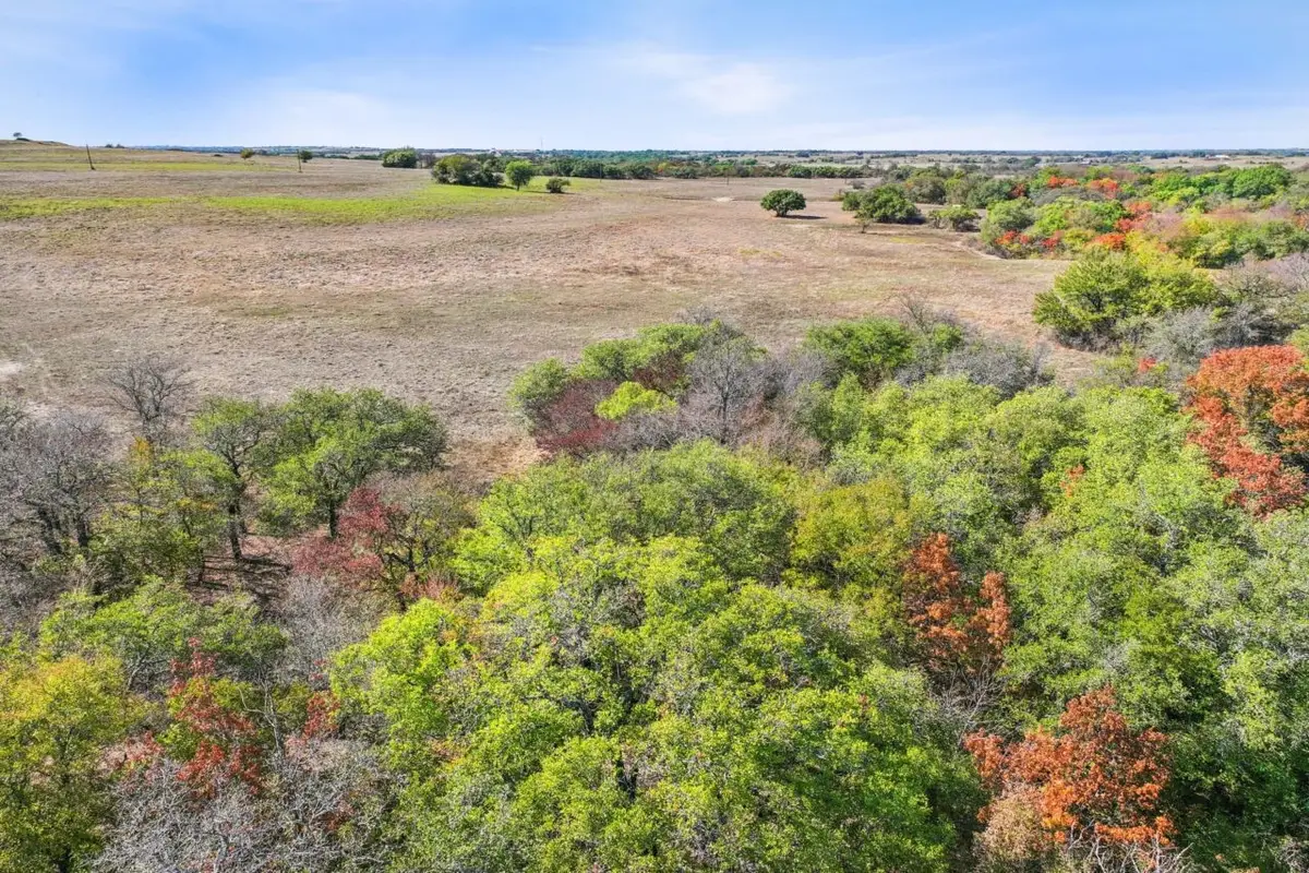 908 Pr 4011, Decatur, TX 76234 - #1