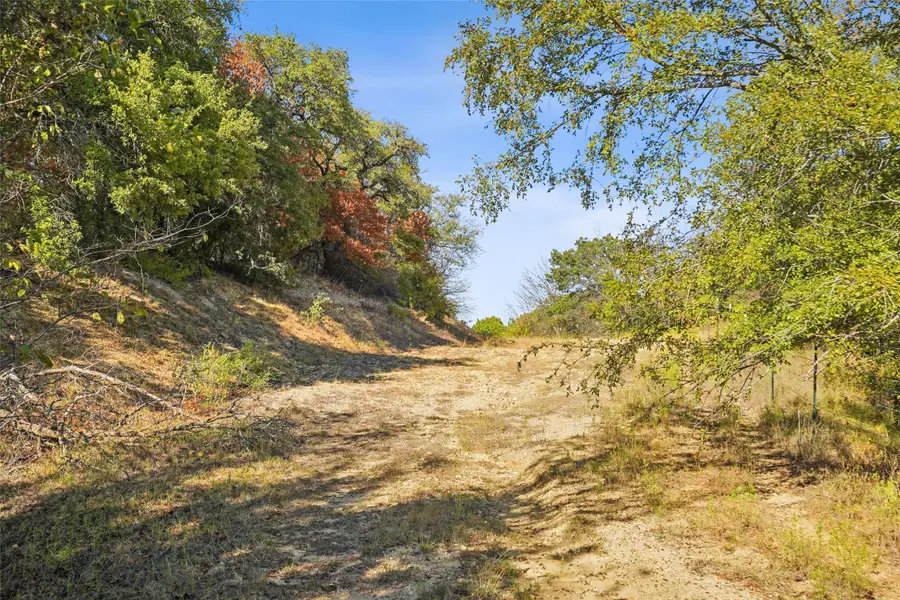 908 Pr 4011, Decatur, TX 76234 - #2